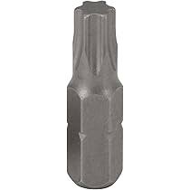 KS Tools 911.5145 Torx-bits T45