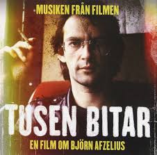 Tusen Bitar: Björn Afzelius - CD & Vinyl