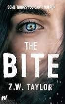 Amazon.se: The-Z - Brott