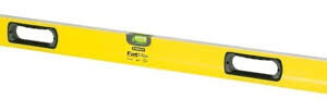 Stanley FatMax Vattenpass II - 90 cm Aluminium