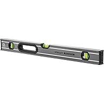Stanley Fatmax Pro Vattenpass 90 cm