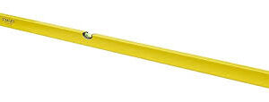 Stanley Klassiskt Vattenpass 200 cm