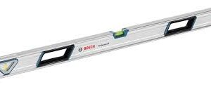 Bosch Professional 120 cm Vattenpass - Mångsidig Avläsning