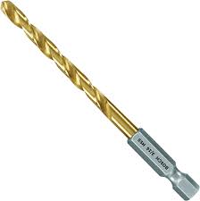 Bosch TI2131IM 6