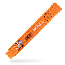 Wiha Wih - 42068 DIY Verktyg