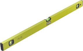 Ryobi RSL80 80 cm Vattenpass - Enkel