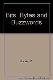 Bits