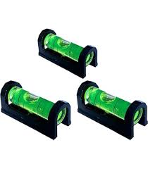 Professionell Momentskruvmejsel 1/4" Sats - Aurlloct 1-8 Nm