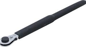 BGS 3559 | Bit-spärrskaft 8 mm (5/16")
