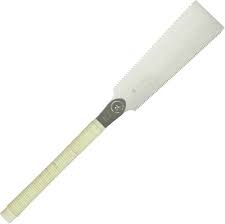BLUEHARD 240 mm Såg av Gyokucho