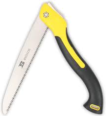 Fällsåg 25 cm - B BOSI TOOLS