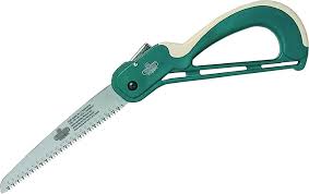 Fällbar Såg 470 mm - RT53/328 C