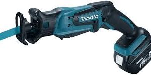 Makita Såg - Effektiv och Hållbar