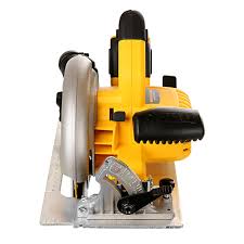 Dewalt Flerfärgad Såg 184 mm