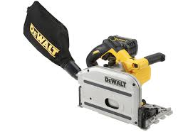 Dewalt DCS520NT-XJ XR Flex Volt 54V Doppsåg Enhet