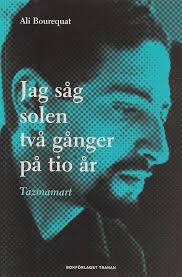 Två Soler: Tazmamart