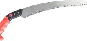Samurai GC Böjd Såg 330 mm - Effektivt Verktyg för Bygg och El
