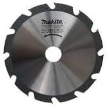 Makita Cirkelsågblad 190 mm