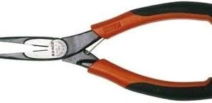 BAHCO BH2430 G-160 Ergo Alicatör