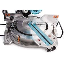 Makita Kap- och Geringssåg 1510 W LS1019L