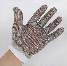 Metallklippta
