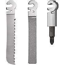 Roxon FT01 - Bygg Ditt Eget Flex Multiverktyg