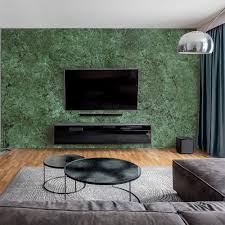 Marmor Väggpanel V14 - 300 x 150 cm