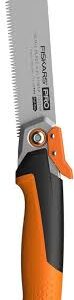 Fiskars Pro Fällbar Handsåg 15 cm
