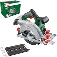 Bosch Tillbehör: 2x Plastguide-skenor med G-klämmor