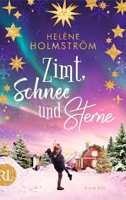 Zimt