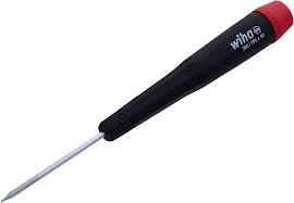 Wiha 26761 PL1 Precision Pentalobe Skruvmejsel