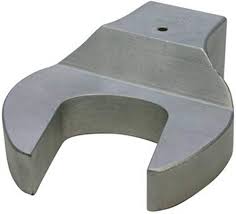 GEDORE 8798-55 Hylsnyckel 28 Z