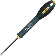Stanley Fat Max Phillips Skruvmejsel 50 mm