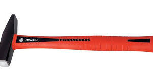 Peddinghaus Ultratec Slägga 1500g