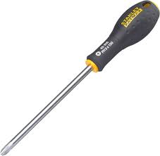 Stanley Fat Max Phillips-skruvmejsel 150 mm Ph3