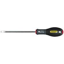 Stanley Fat Max Utsvängd Skruvmejsel 6