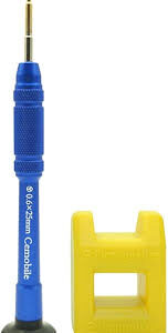 Cemobile 0