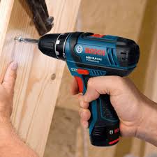 Bosch Professional Hylsnyckel för Sexkantskruvar 3mm