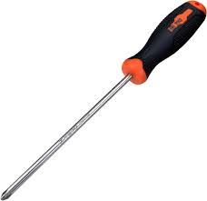 WEDO Titan Phillips Skruvmejsel #1