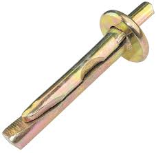AERZETIX - C46805 - 20-pack Ankare Spik Ø6 x 35 mm