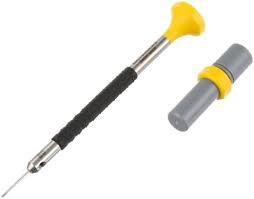 Bergeon 55-682 Ergonomisk Stålverktyg 0