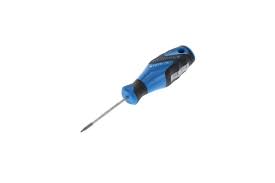 Gedore Torx-skruvmejsel T6 – 2163 TX T6