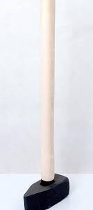 Högkvalitativ 10 kg Släggare och Låshammare