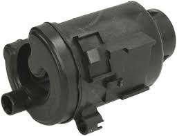 JC PREMIUM Skruvat Filter B30522PR