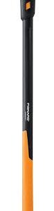 Fiskars ISOCORE 8 lb Slaghammare 91