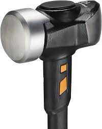 Fiskars ISOCORE Slaghammare 8 lb - 91