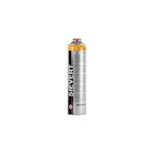 Primus Ultragas 22100 - 210 g SIEVERT Patron