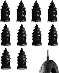 Däckspik för Gummireparation