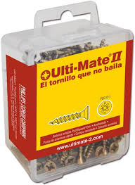 Ulti-Mate II 3