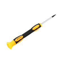 T6 Torx Skruvmejsel för Bärbar Dator